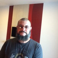 Hannes Fyfer (@hannesfyfer) 's Twitter Profile