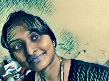 Sujetta1's profile picture. 