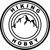 Hiking_Hobby(@hiking_hobby) 's Twitter Profile Photo
