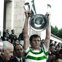 James (@jamesbhoy672) 's Twitter Profile