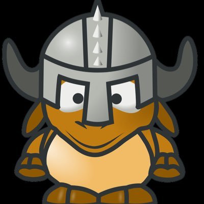 Hey guys I'm Remiix_Knight and I do YouTube with my friends (Mainly Rainbow 6 Siege). It would make me happy if you guys go check my account)