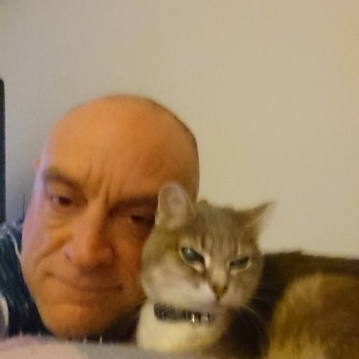 ecc85bd05b0c4b2's profile picture. 