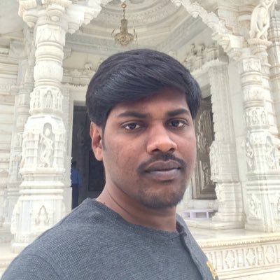 Sivakum73057610's profile picture. 