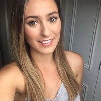 Ashleigh Erron (@ashleigh_erron) 's Twitter Profile