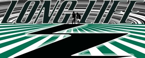 longlifemusic's profile picture. Somos un grupo madrileño de rock alternativo. Comenzamos a tocar en 2007 y cada dia nos hacemos mas freaks