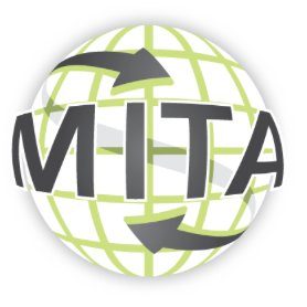 MITA provides current, relevant and vital global information to the organizations and individuals looking to expand their international trade.