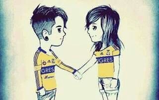 andyraf87375405's profile picture. A toda madre .....