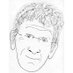 Adam Hart-Davis (@adamhartdavis1) Twitter profile photo Adam Hart-Davis (@adamhartdavis1) Twitter profile photo