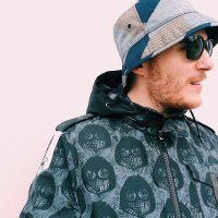 Пан Трэковик (@irlndts) 's Twitter Profile