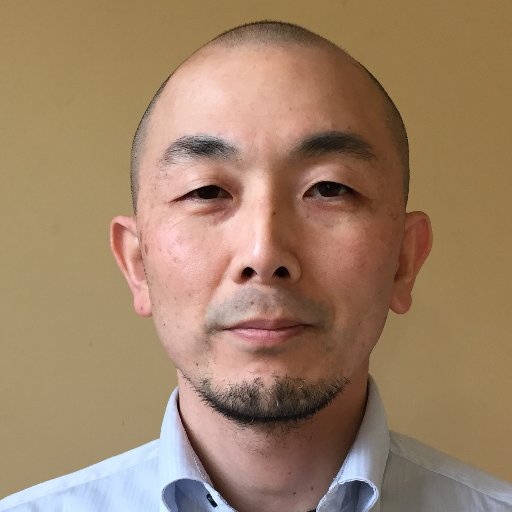 Hi, I'm Ide-san, Ph.D., a computer scientist working on machine learning and AI. I'm with IBM Thomas J. Watson Research Center, NY, USA.