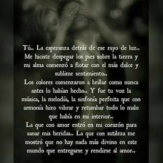 JoseErn33152440's profile picture. Grupo swinger de encuentros de parejas y damas solas