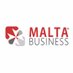 maltabusiness (@maltabusiness) Twitter profile photo maltabusiness (@maltabusiness) Twitter profile photo