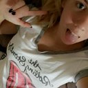 Ivy Gregory - @IvyGregoryy - Twitter