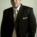 Gene Moreno - @geneomoreno - Twitter