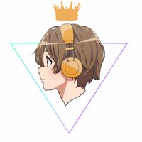 Lucas King (@lucaskingpiano) 's Twitter Profile
