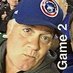 rikk carlson (@rikkcarl10) Twitter profile photo rikk carlson (@rikkcarl10) Twitter profile photo