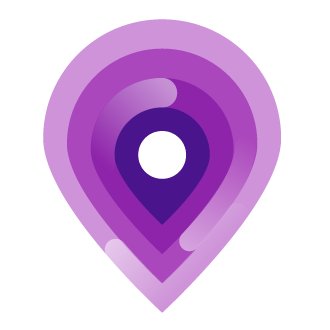 We work with airports to monitor their security wait times. Want to see how it works? https://t.co/gMcf1YqT8I