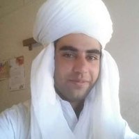 Arbab Nadeem (@drarbabpandrani) 's Twitter Profile