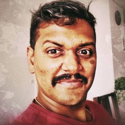 Abhinav Sengupta (@zengupta24) / Twitter Abhinav Sengupta (@zengupta24) / Twitter