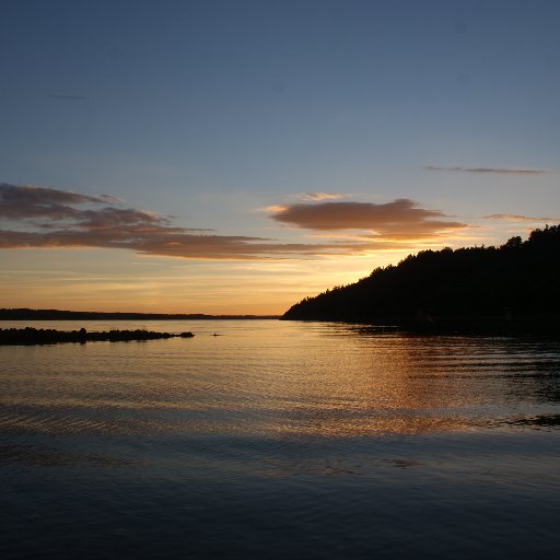 steffe551's profile picture. jag heter Stefan
jag gillar att fota. tycker om att 
naturen.
gillar  bilutställning.