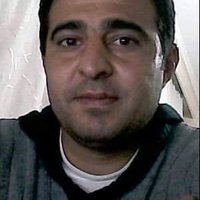 onur onur (@emircatok7819) Twitter profile photo