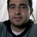 onur onur (@emircatok7819) Twitter profile photo onur onur (@emircatok7819) Twitter profile photo