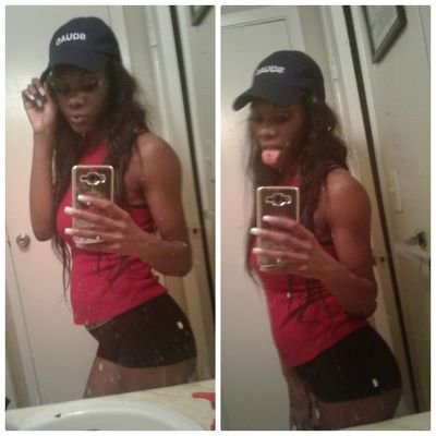 Sc Baby Cakez😙
Insta Mrs.Savage29 💪👑
Facebook Olivia Lah'SavageAss Smith 💞💖
Richard's Wifey 😗💑💍
Zaylin's Mommy 😍👶💓
The Howard Family 😚👪💝