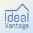 IdealVantage
