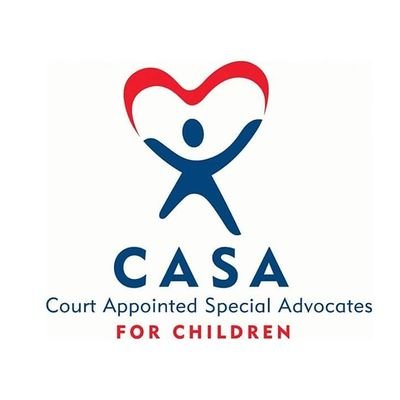 Vigo County CASA is the voice of the abused and neglected children of the Wabash Valley!