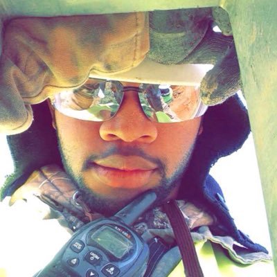 cartez23's profile picture. JUST A SMALL TOWN SOUTHERN BOY