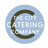 citycateringsea's profile image