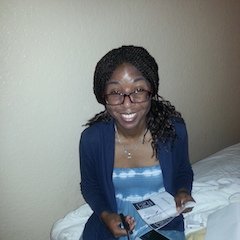 meeeeep's profile picture. Software/Web Developer