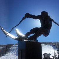 Michel Prudhomme (@michelprudhomm3) 's Twitter Profile