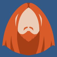 Matt Duncan (@toastiepumpkin) 's Twitter Profile Photo Matt Duncan (@toastiepumpkin) 's Twitter Profile Photo