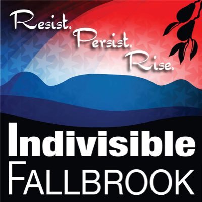 IndivisibleFallbrook