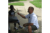 DavidKohout's profile image