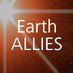 Allies of Humanity (@earthallies) Twitter profile photo