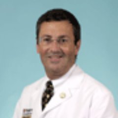 Professor and Chair Department of Orthopaedic Surgery, Vanderbilt University Medical Center. Specializing in Sports Medicine