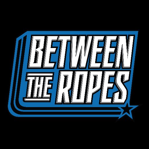 Official Twitter account for the Between the Ropes podcast covering professional wrestling. #BetweenTheRopes #AskBTR