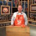 David Parks (@dparks_thd) Twitter profile photo David Parks (@dparks_thd) Twitter profile photo
