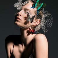 Miss.NANA (@miniskirt2009) 's Twitter Profile