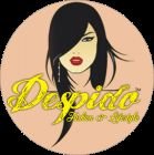 Despido is the brand name of Fashion garment and accessories products. Despido is also known by it's Fashion & Lifestyle Magazine.