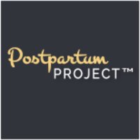 Postpartum Project (@postpartump) 's Twitter Profile