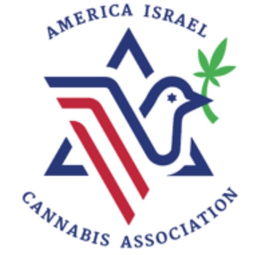 Connecting American and Israeli cannabis companies to facilitate growth and collaboration