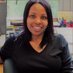 Karen Bullock (@kbulloc2) Twitter profile photo Karen Bullock (@kbulloc2) Twitter profile photo
