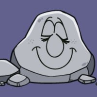 David (@amusingstone) 's Twitter Profile