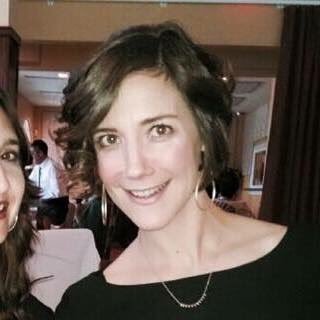 maonstad's profile picture. Fellow in Gynecological Oncology, MD Anderson Cancer Center; Opinions are mine