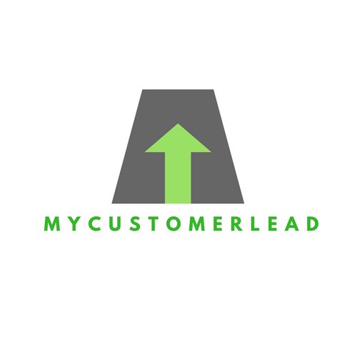 We provide hand curated B2B #customerlead for your business #leadgeneration #emailmarketing