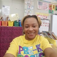 Kim Goree (@kmgoree) 's Twitter Profile