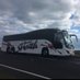 HowardSnaith Coaches (@howardsnaith1) Twitter profile photo HowardSnaith Coaches (@howardsnaith1) Twitter profile photo
